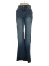 Refuge Blue Jeans Size 1 - photo 1