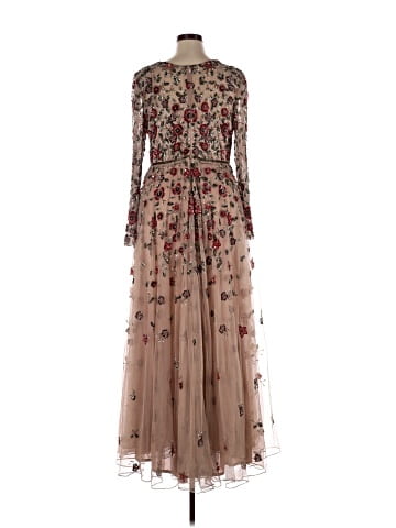 Mac Duggal Cocktail Dress (view 2)