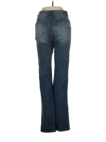 Refuge Jeans (view 2)