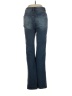 Refuge Blue Jeans Size 1 - photo 2