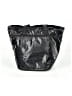LeSportsac 100% Nylon Black Tote One size - photo 3