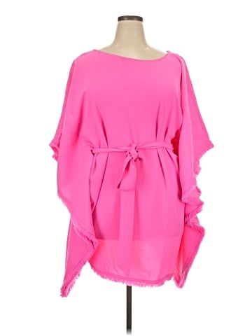 Trina Turk Casual Dress (view 1)