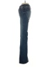Refuge Blue Jeans Size 1 - photo 5