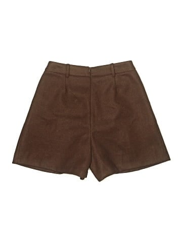 Elodie Shorts (view 2)