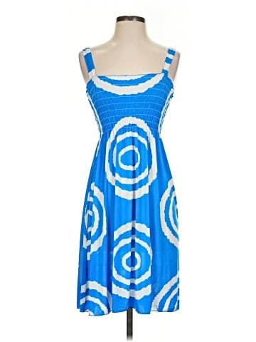 ACE Fashion Casual Dress (view 1)