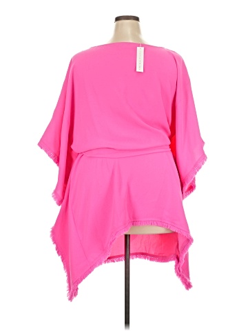 Trina Turk Casual Dress (view 2)