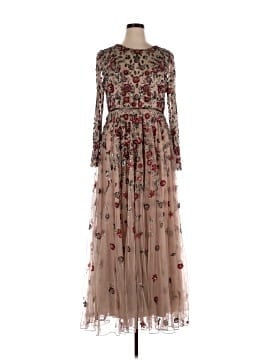 Mac Duggal Cocktail Dress