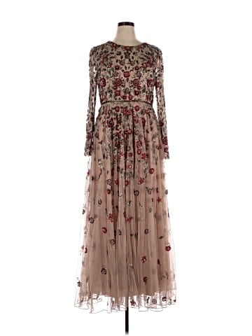 Mac Duggal Cocktail Dress (view 1)