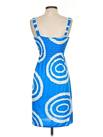 ACE Fashion Casual Dress (view 2)