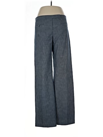 Poleci Dress Pants (view 1)