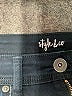 Style&Co Black Jeans Size 10 - photo 7