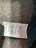Style&Co Black Jeans Size 10 - photo 8