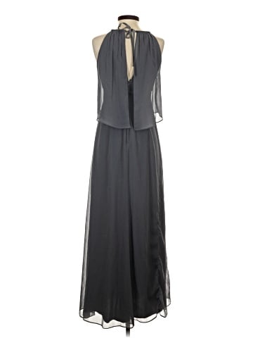 David's Bridal Cocktail Dress (view 2)