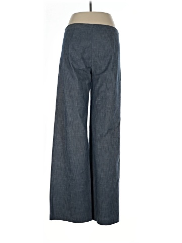 Poleci Dress Pants (view 2)