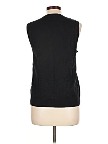 J.Crew Factory Store Sleeveless Top (view 2)