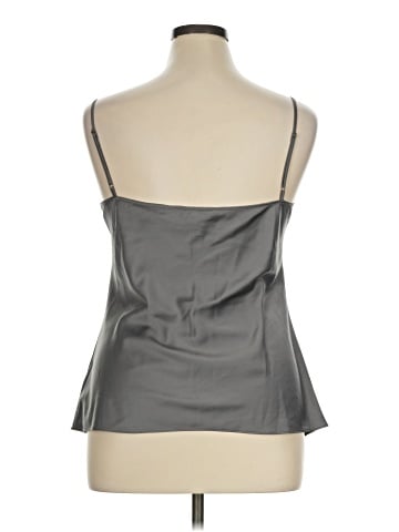 Liz Claiborne Tank Top (view 2)