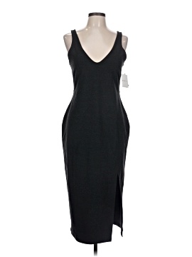 Beyond Yoga Cocktail Dress