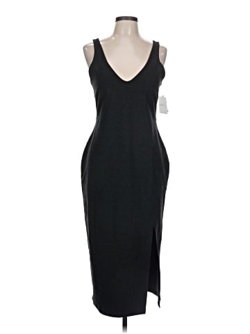 Beyond Yoga Cocktail Dress (view 1)