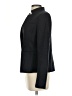 Ann Taylor Chevron-herringbone Gray Blazer Size 4 - photo 5