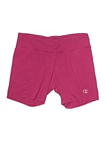 Champion Athletic Shorts (view 1)