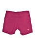 Champion Pink Athletic Shorts Size 3X - photo 1