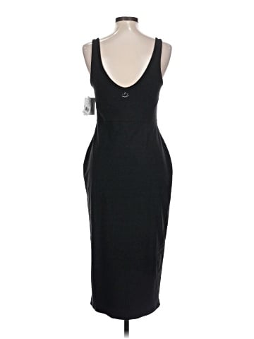 Beyond Yoga Cocktail Dress (view 2)