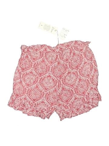 Elan Shorts (view 2)