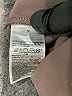 Gap Fit Solid Brown Active Pants Size M - photo 8