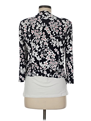 Jessica Howard Blazer (view 2)