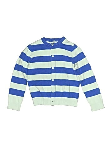 Primary Clothing Cardigan (view 1)