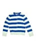 Primary Clothing Blue Cardigan Size 8 - 9 - photo 1