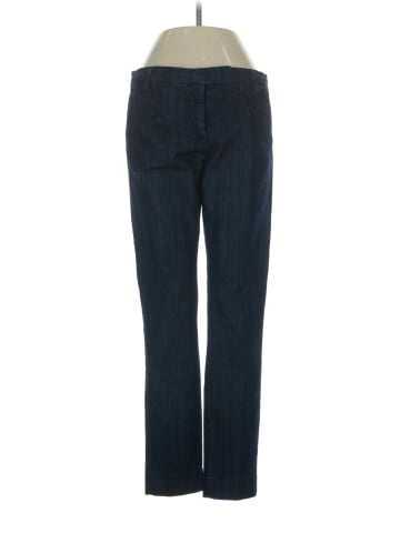 Current/Elliott Jeans (view 1)