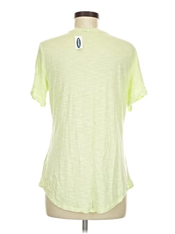 Old Navy Short Sleeve T-Shirt (view 2)