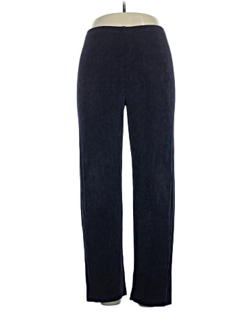 Chico's Design Casual Pants (view 1)