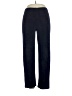 Chico's Design Blue Casual Pants Size Med (1) - photo 1