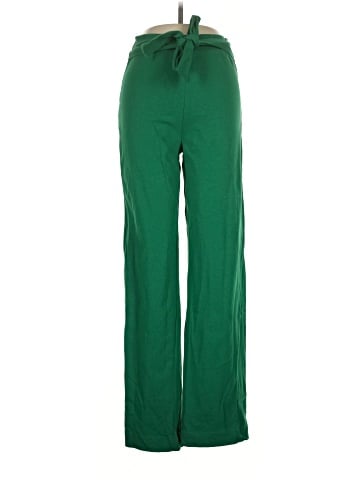 Zara Casual Pants (view 1)