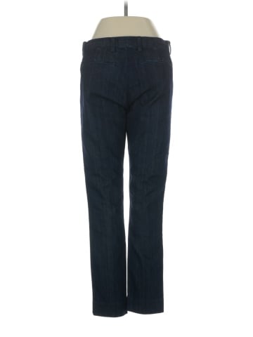 Current/Elliott Jeans (view 2)