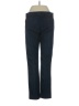 Current/Elliott Chevron-herringbone Blue Jeans Size 27 waist - photo 2
