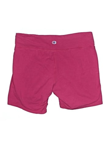 Champion Athletic Shorts (view 2)