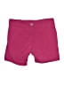 Champion Pink Athletic Shorts Size 3X - photo 2