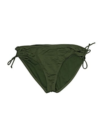 Apt. 9 Swimsuit Bottoms (view 1)