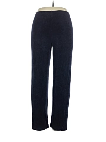 Chico's Design Casual Pants (view 2)