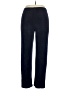Chico's Design Blue Casual Pants Size Med (1) - photo 2