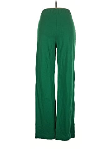 Zara Casual Pants (view 2)