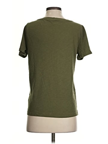 J.Crew Short Sleeve T-Shirt (view 2)