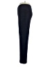 Chico's Design Blue Casual Pants Size Med (1) - photo 5