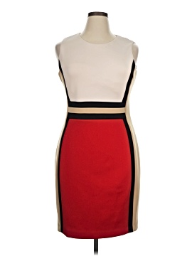 Calvin Klein Cocktail Dress