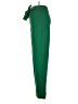Zara Green Casual Pants Size S - photo 5