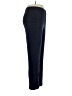 Chico's Design Blue Casual Pants Size Med (1) - photo 4