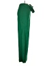 Zara Green Casual Pants Size S - photo 4
